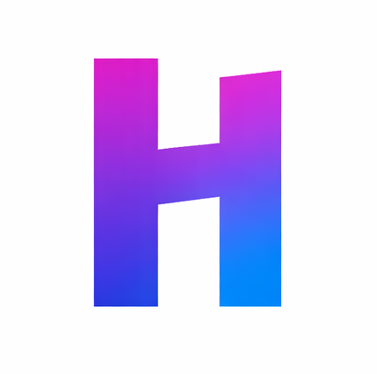 Horizon IT Labs Logo